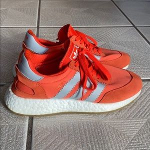 Women’s Iniki Runner